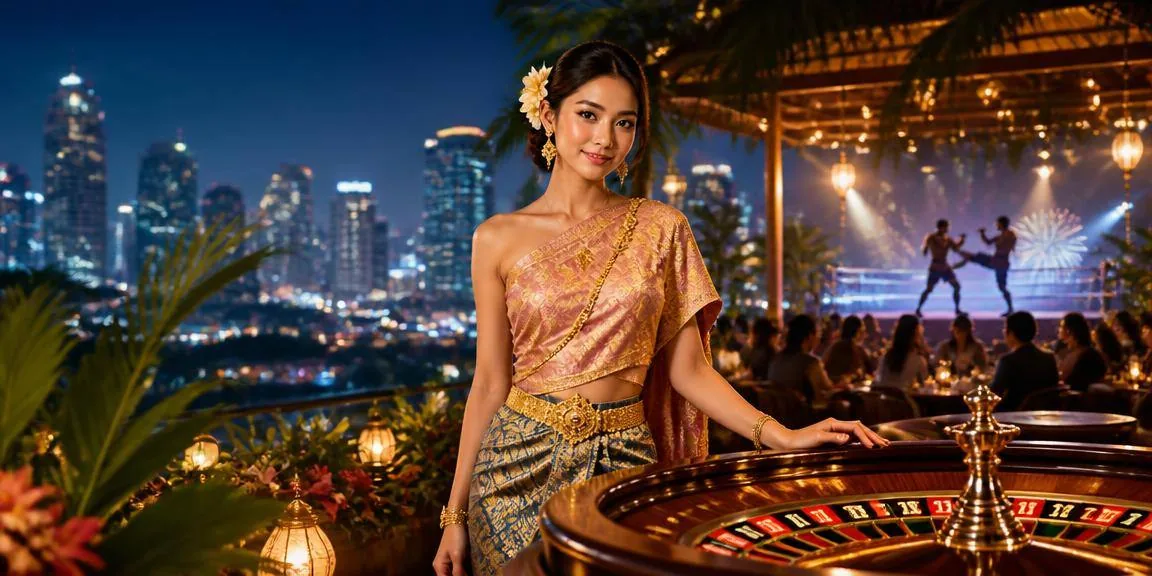 fv88 โบนัสฝากรายวัน